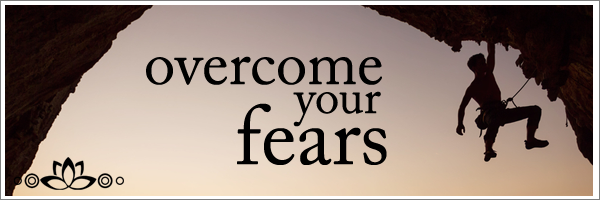 Hypnotherapy for Phobias in Colchester Hypnotherapy for Phobias in Colchester