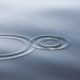 Ripples of belief