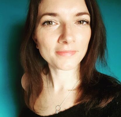 Online hypnotherapist victoria ward