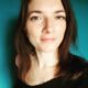 Online hypnotherapist victoria ward