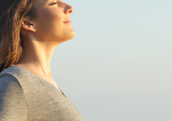 Cognitive hypnotherapy in Colchester and online