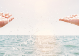 Online Hypnotherapy for Cancer, Cognitive hypnotherapy in Colchester and online