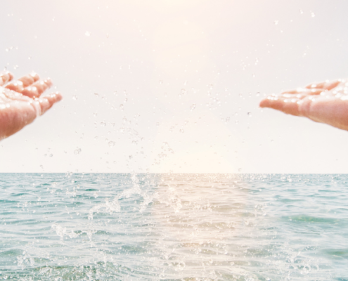Online Hypnotherapy for Cancer, Cognitive hypnotherapy in Colchester and online