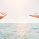 Online Hypnotherapy for Cancer, Cognitive hypnotherapy in Colchester and online