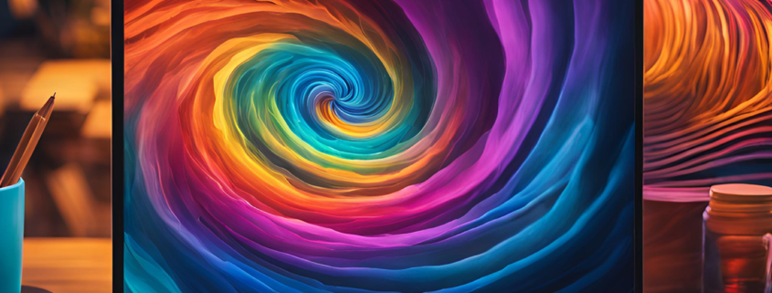 Online hypnotherapy and zoom hypnosis, Cognitive hypnotherapy in Colchester and online