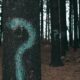 a cognitive hypnotherapy question mark, Cognitive hypnotherapy in Colchester and online